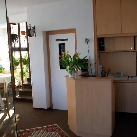 Ems-Hotel-3